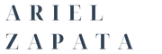 Ariel Zapata